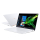 Acer Swift 5 i5-1035G1/16GB/512/W10 IPS Touch Biały - 522556 - zdjęcie